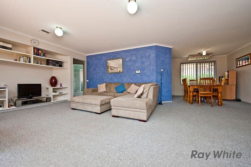 34 Tazewell Circuit, NICHOLLS ACT 2913, Nicholls - Thumbnail 5