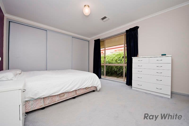 34 Tazewell Circuit, NICHOLLS ACT 2913, Nicholls - Thumbnail 6