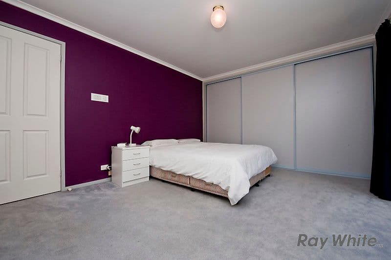 34 Tazewell Circuit, NICHOLLS ACT 2913, Nicholls - Thumbnail 7