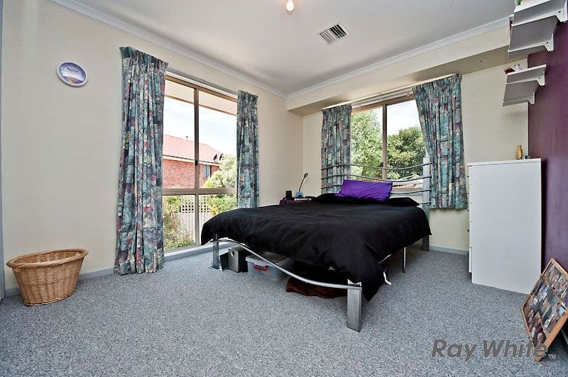 34 Tazewell Circuit, NICHOLLS ACT 2913, Nicholls - Thumbnail 8