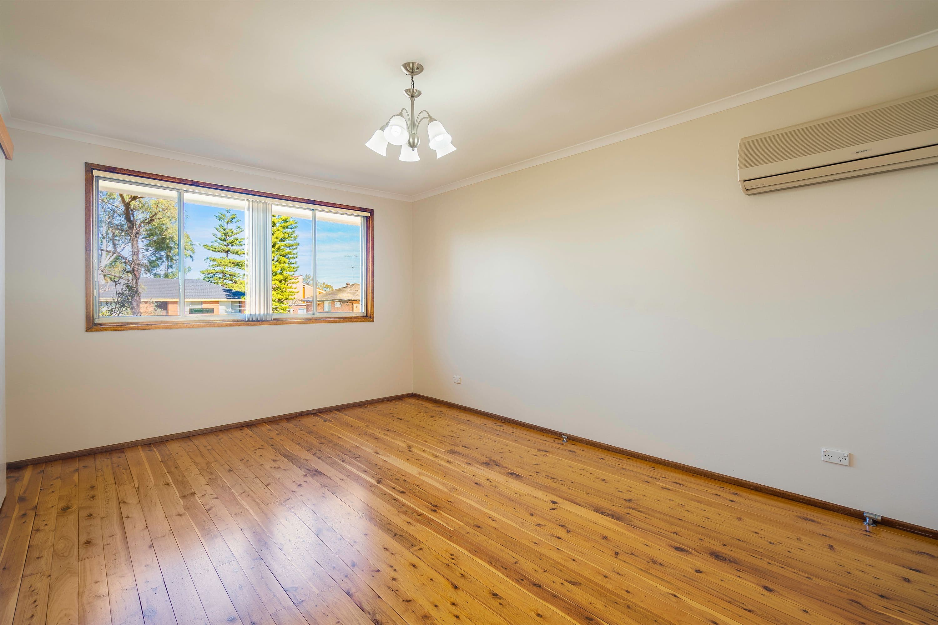6 Myora Close, Green Valley NSW 2168, Green Valley - Thumbnail 4