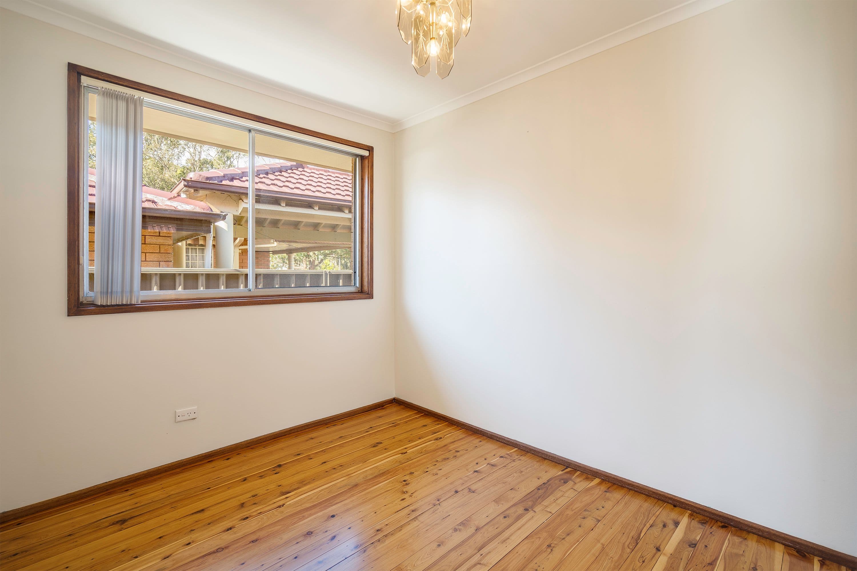 6 Myora Close, Green Valley NSW 2168, Green Valley - Thumbnail 6
