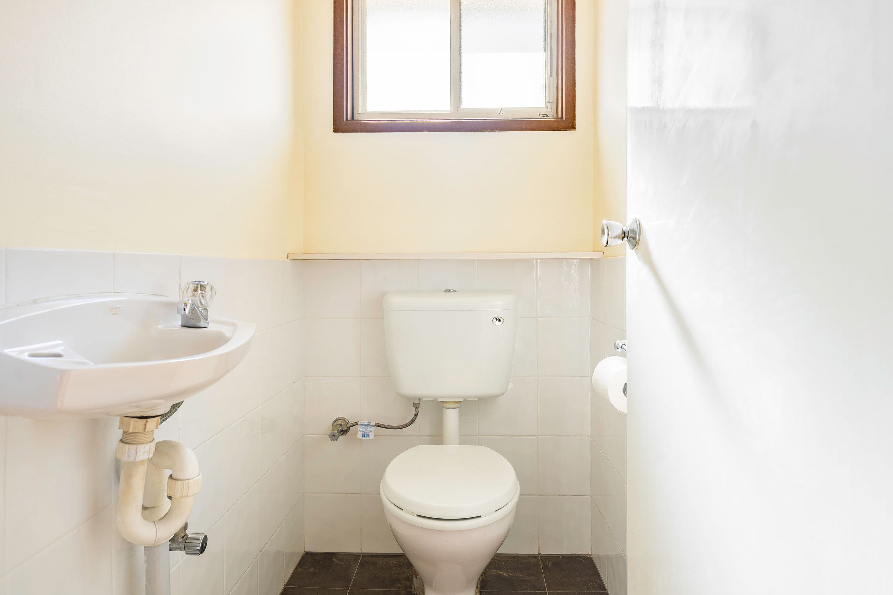 6 Myora Close, Green Valley NSW 2168, Green Valley - Thumbnail 7