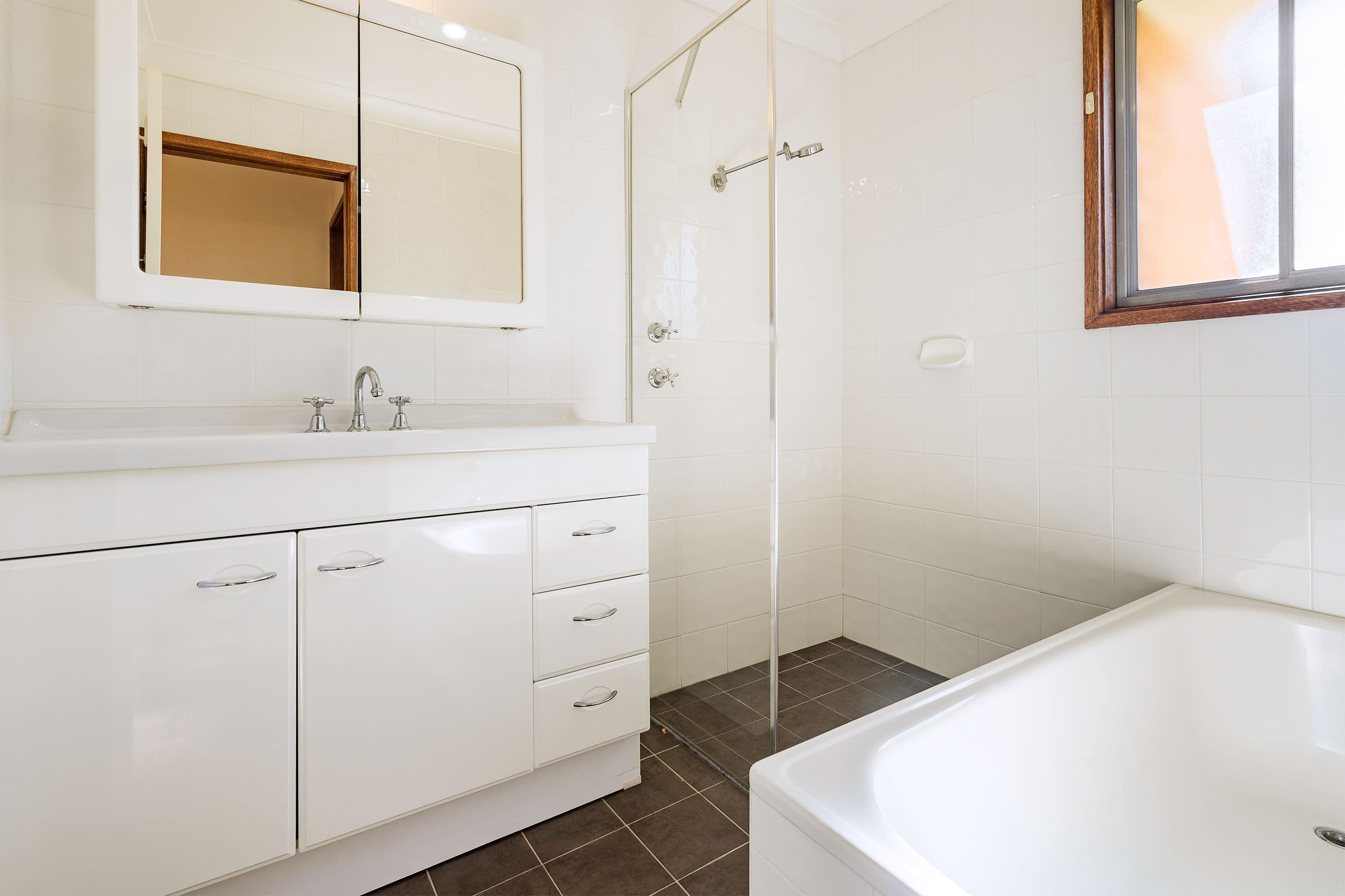 6 Myora Close, Green Valley NSW 2168, Green Valley - Thumbnail 8