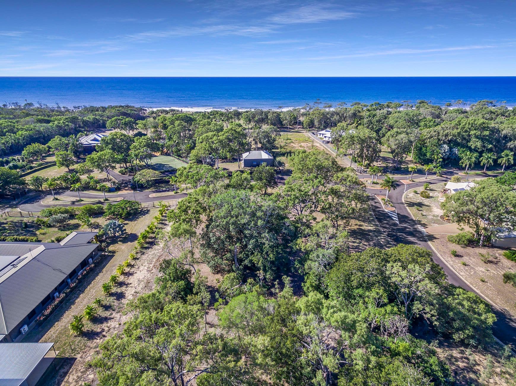 27 Royal Boulevard, Moore Park Beach QLD 4670, Moore Park Beach - Thumbnail 2
