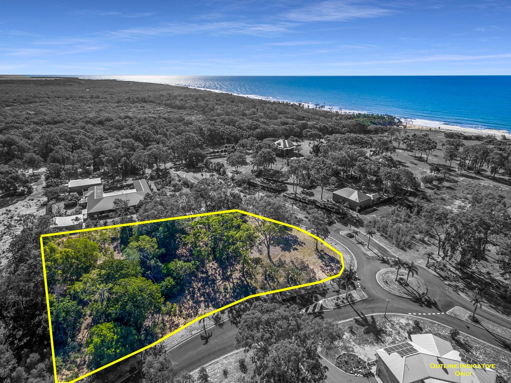 27 Royal Boulevard, Moore Park Beach QLD 4670, Moore Park Beach - Thumbnail 3