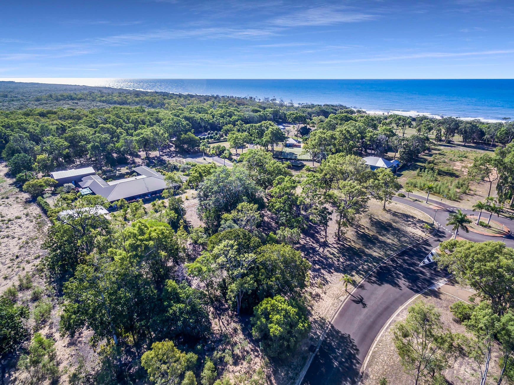 27 Royal Boulevard, Moore Park Beach QLD 4670, Moore Park Beach - Thumbnail 5