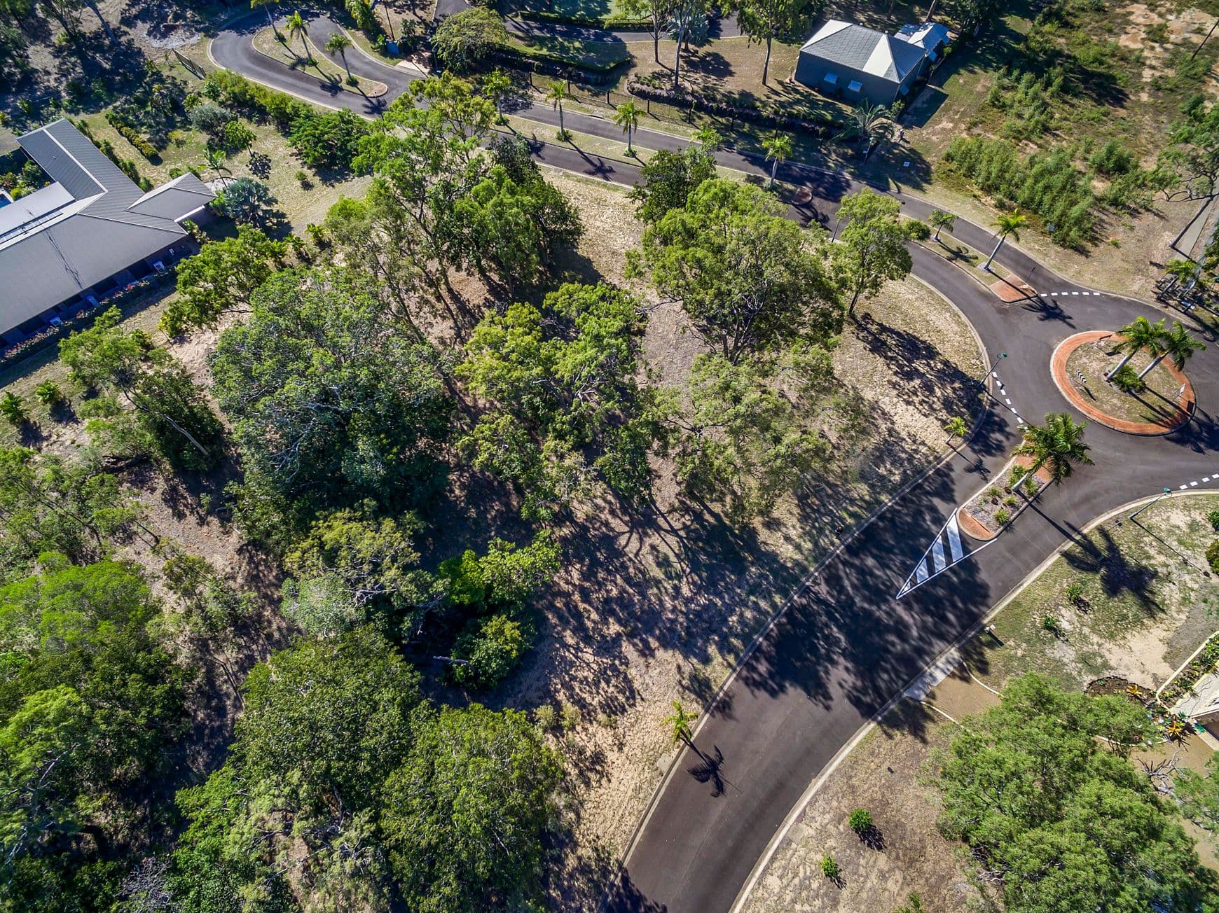 27 Royal Boulevard, Moore Park Beach QLD 4670, Moore Park Beach - Thumbnail 6