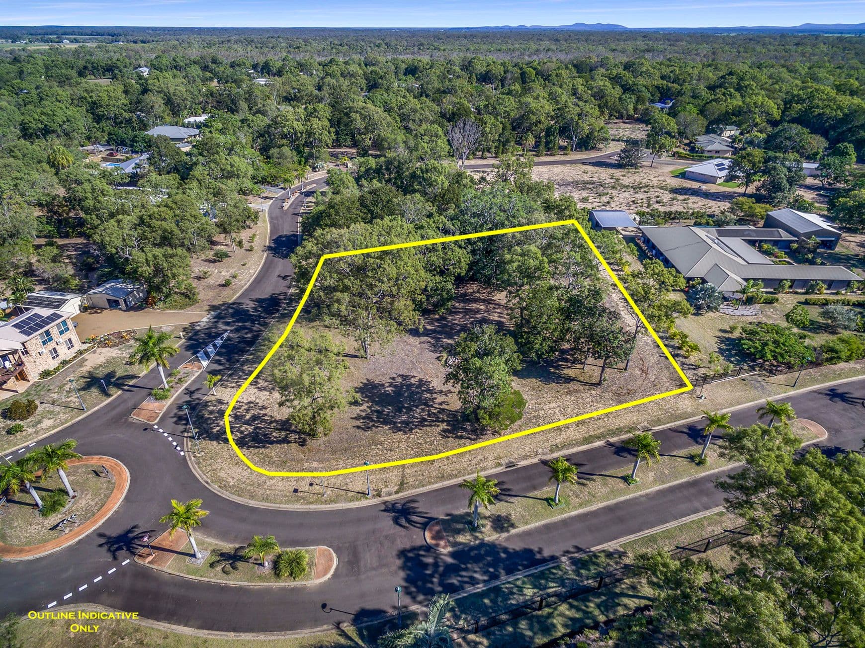 27 Royal Boulevard, Moore Park Beach QLD 4670, Moore Park Beach - Thumbnail 7