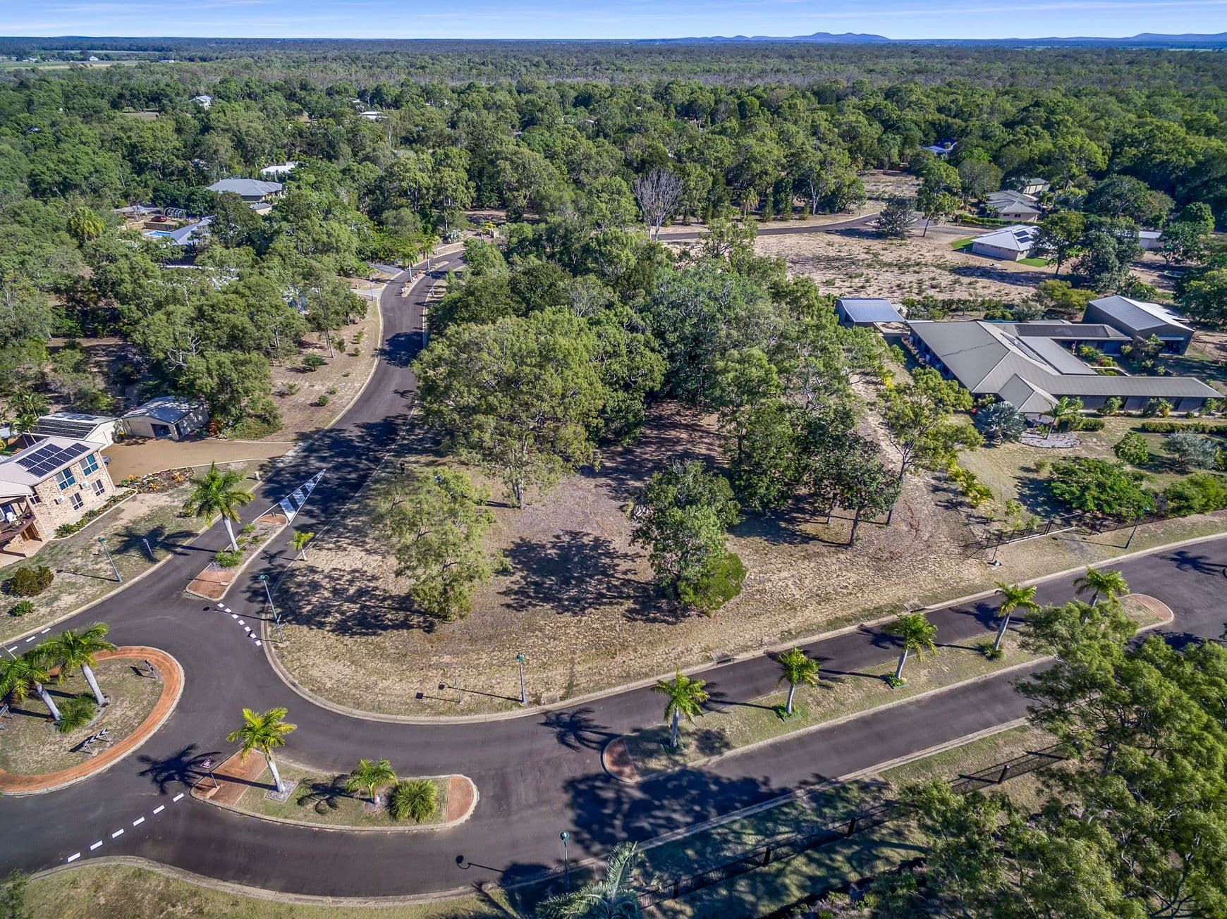 27 Royal Boulevard, Moore Park Beach QLD 4670, Moore Park Beach - Thumbnail 8