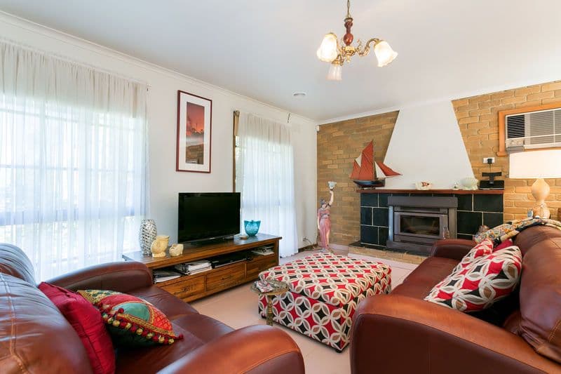 30 Marshall Street, RYE VIC 3941, Rye - Thumbnail 2