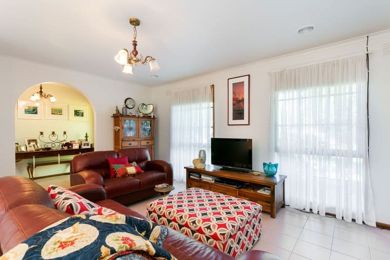 30 Marshall Street, RYE VIC 3941, Rye - Thumbnail 3