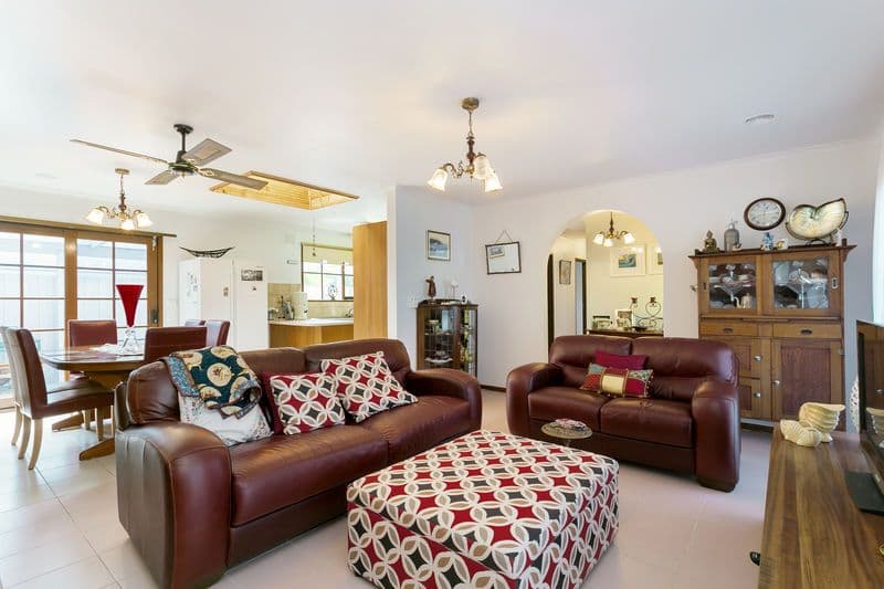 30 Marshall Street, RYE VIC 3941, Rye - Thumbnail 4