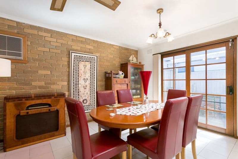 30 Marshall Street, RYE VIC 3941, Rye - Thumbnail 6