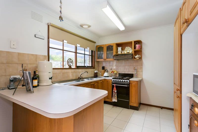 30 Marshall Street, RYE VIC 3941, Rye - Thumbnail 7