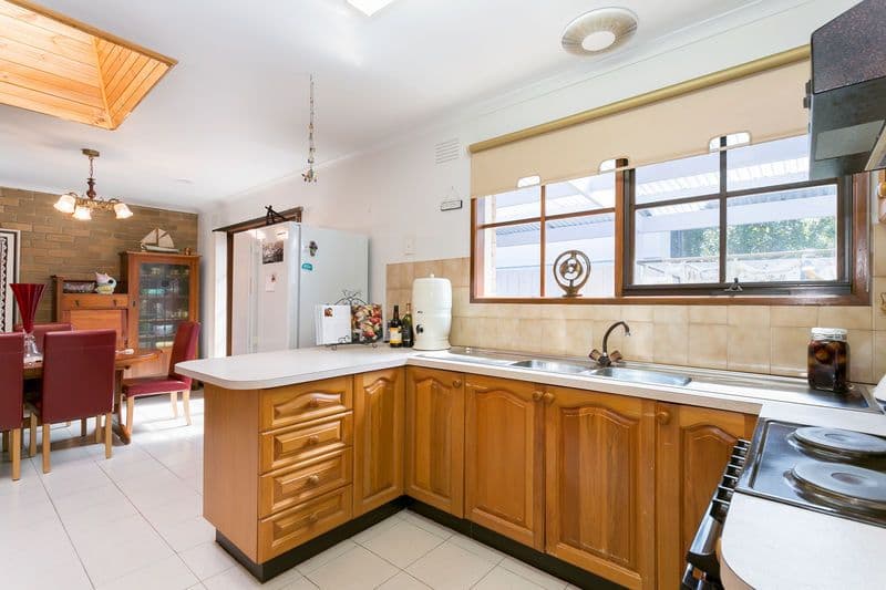 30 Marshall Street, RYE VIC 3941, Rye - Thumbnail 8