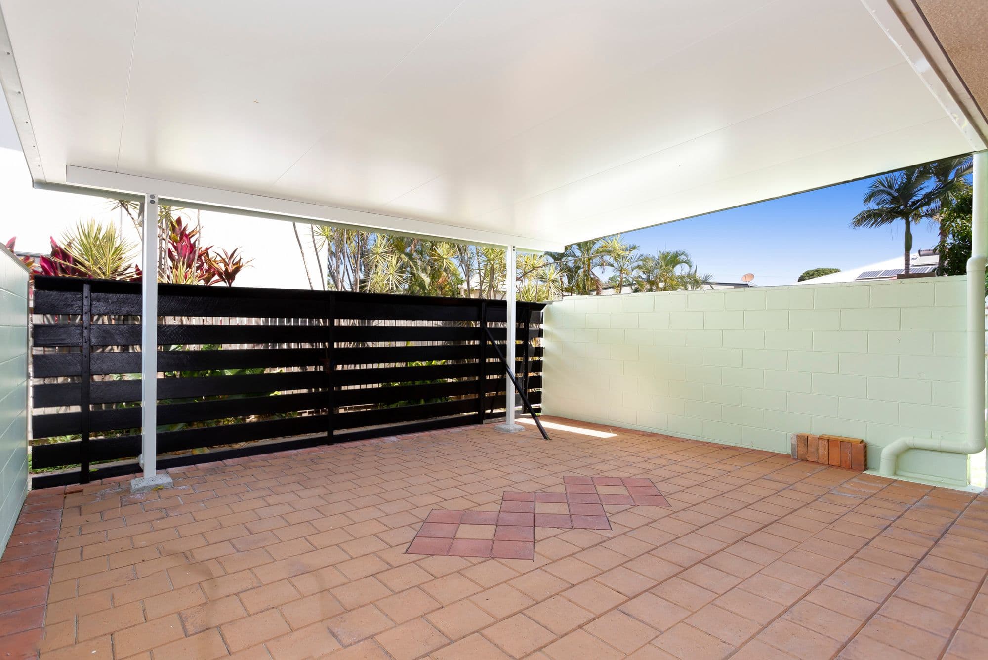 3 Soule Street, Hermit Park QLD 4812, Hermit Park - Thumbnail 2