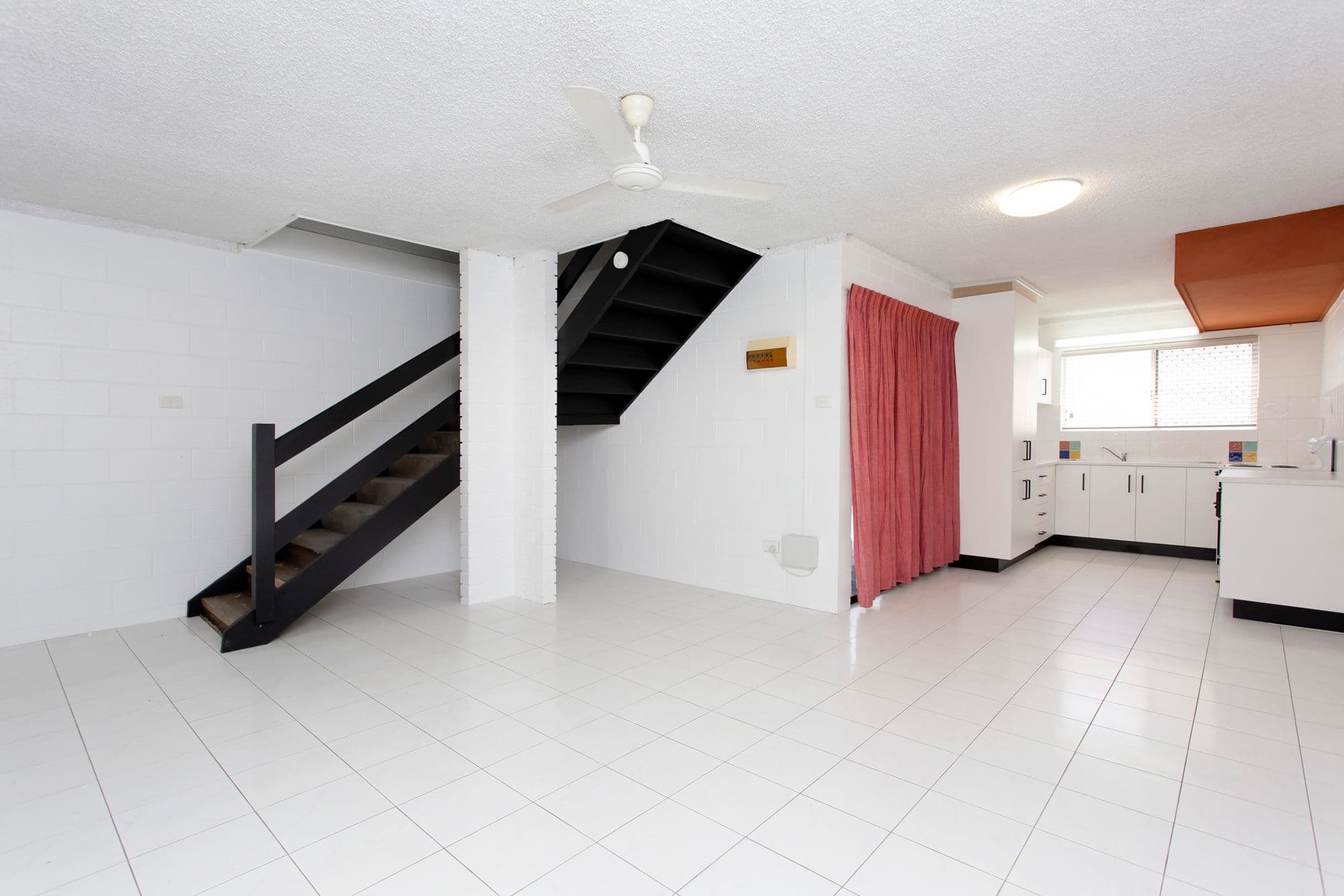 3 Soule Street, Hermit Park QLD 4812, Hermit Park - Thumbnail 3