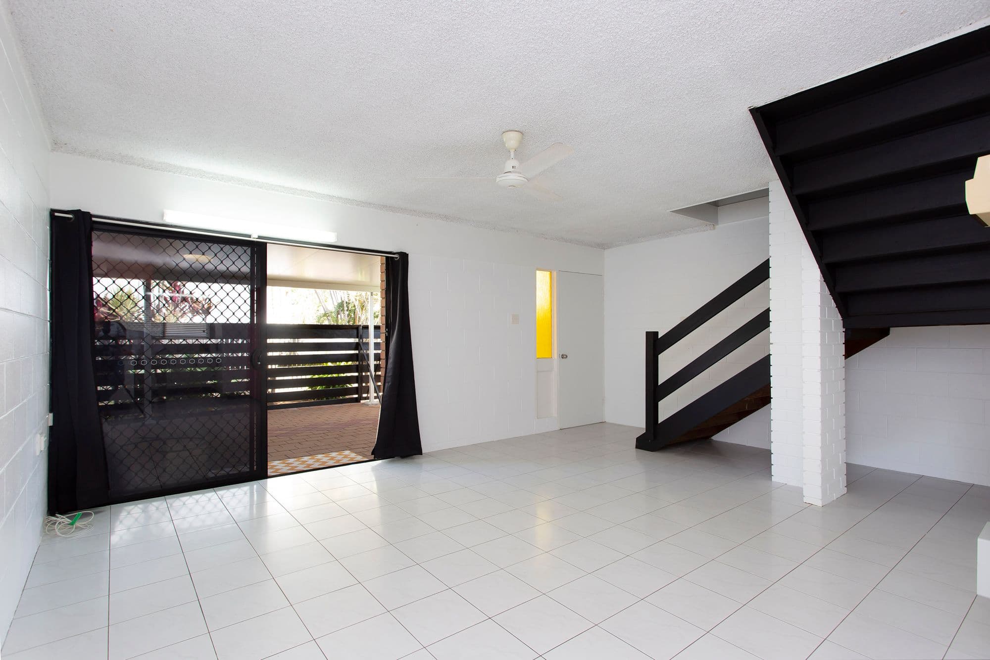 3 Soule Street, Hermit Park QLD 4812, Hermit Park - Thumbnail 4