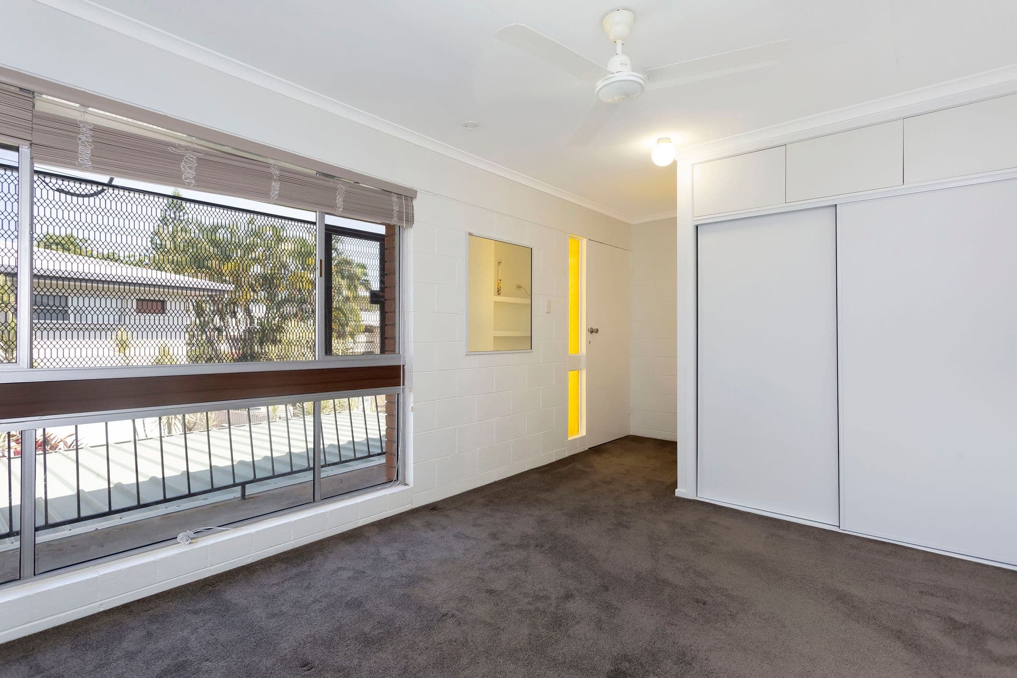 3 Soule Street, Hermit Park QLD 4812, Hermit Park - Thumbnail 5