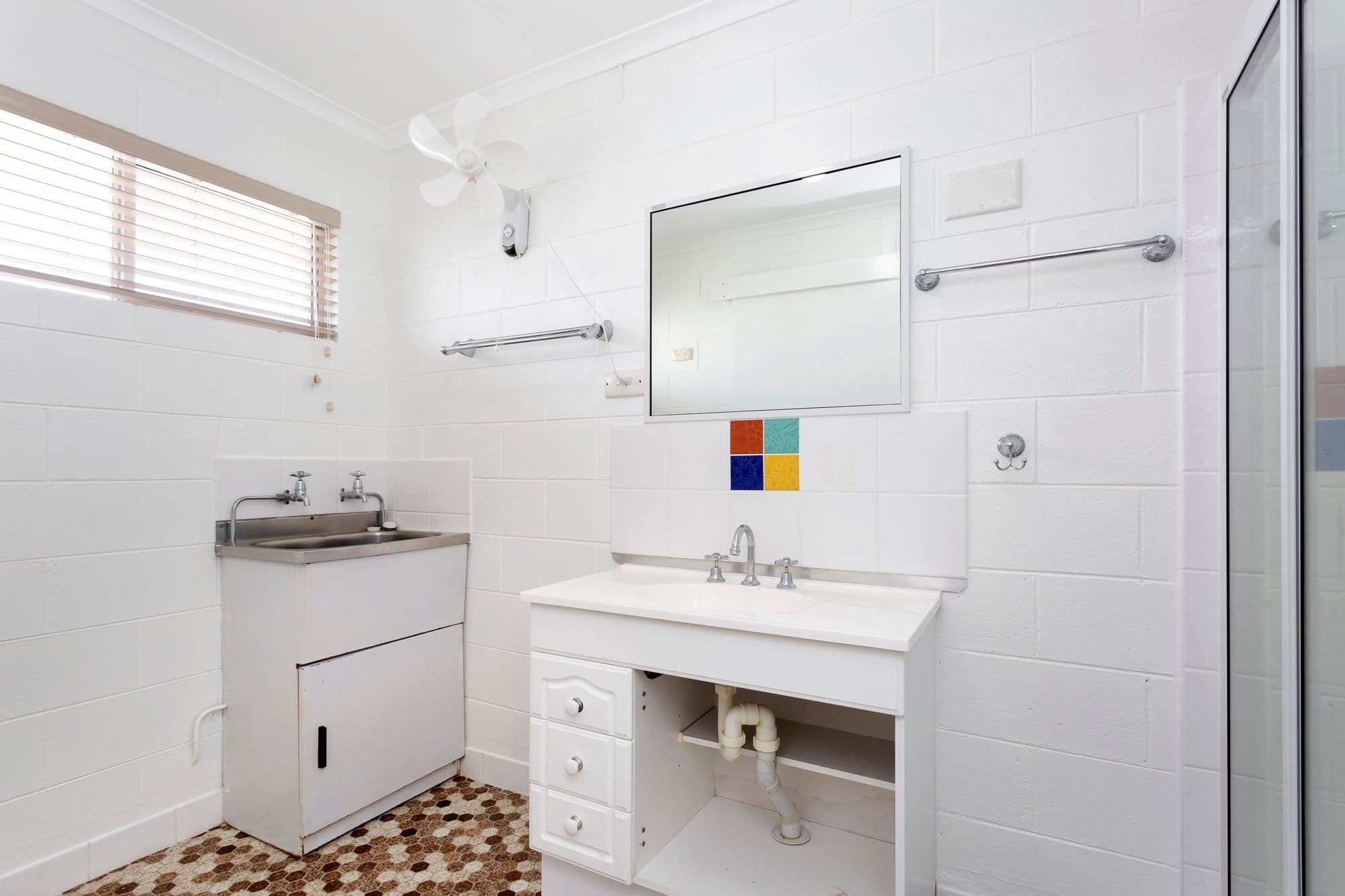 3 Soule Street, Hermit Park QLD 4812, Hermit Park - Thumbnail 6
