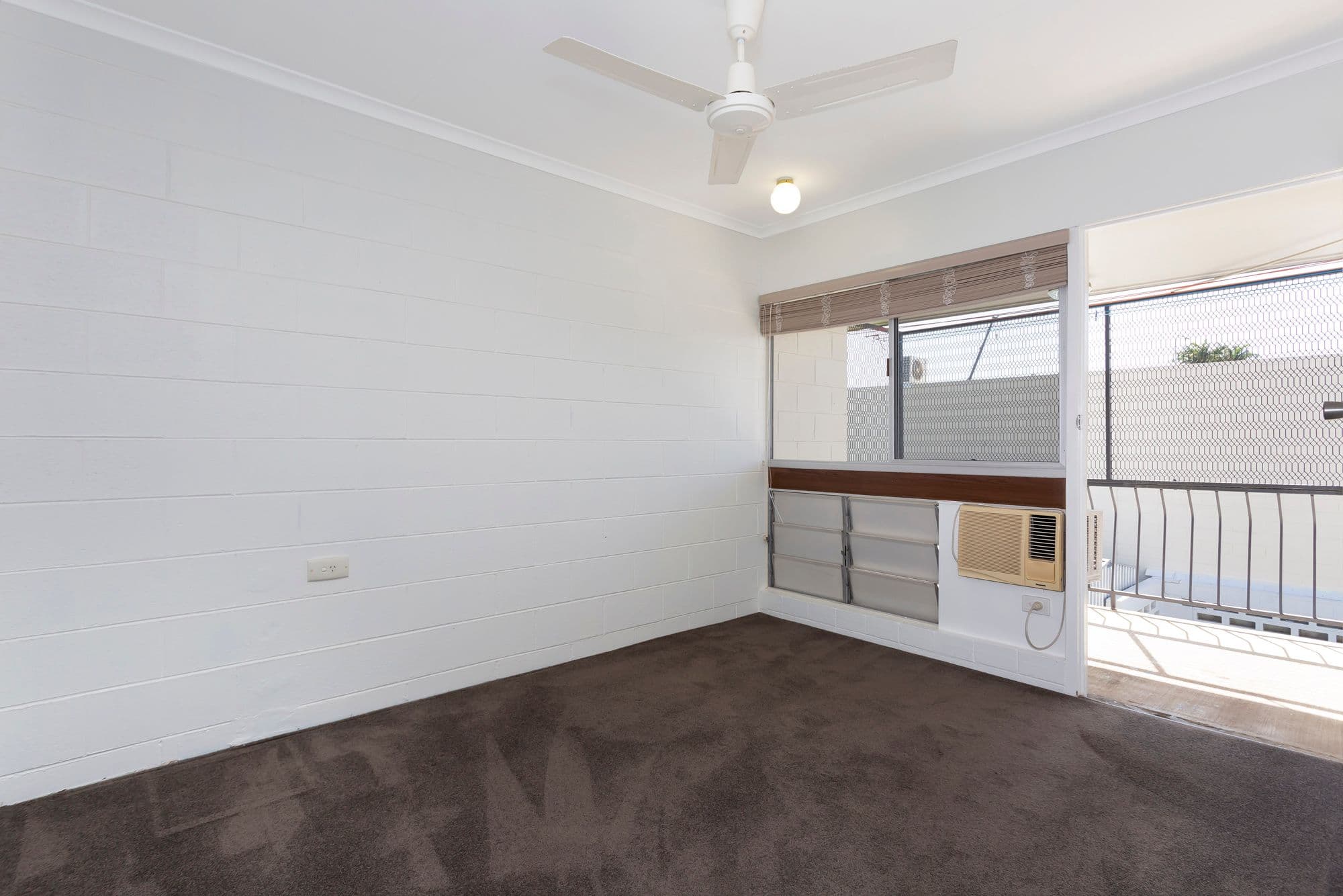 3 Soule Street, Hermit Park QLD 4812, Hermit Park - Thumbnail 7