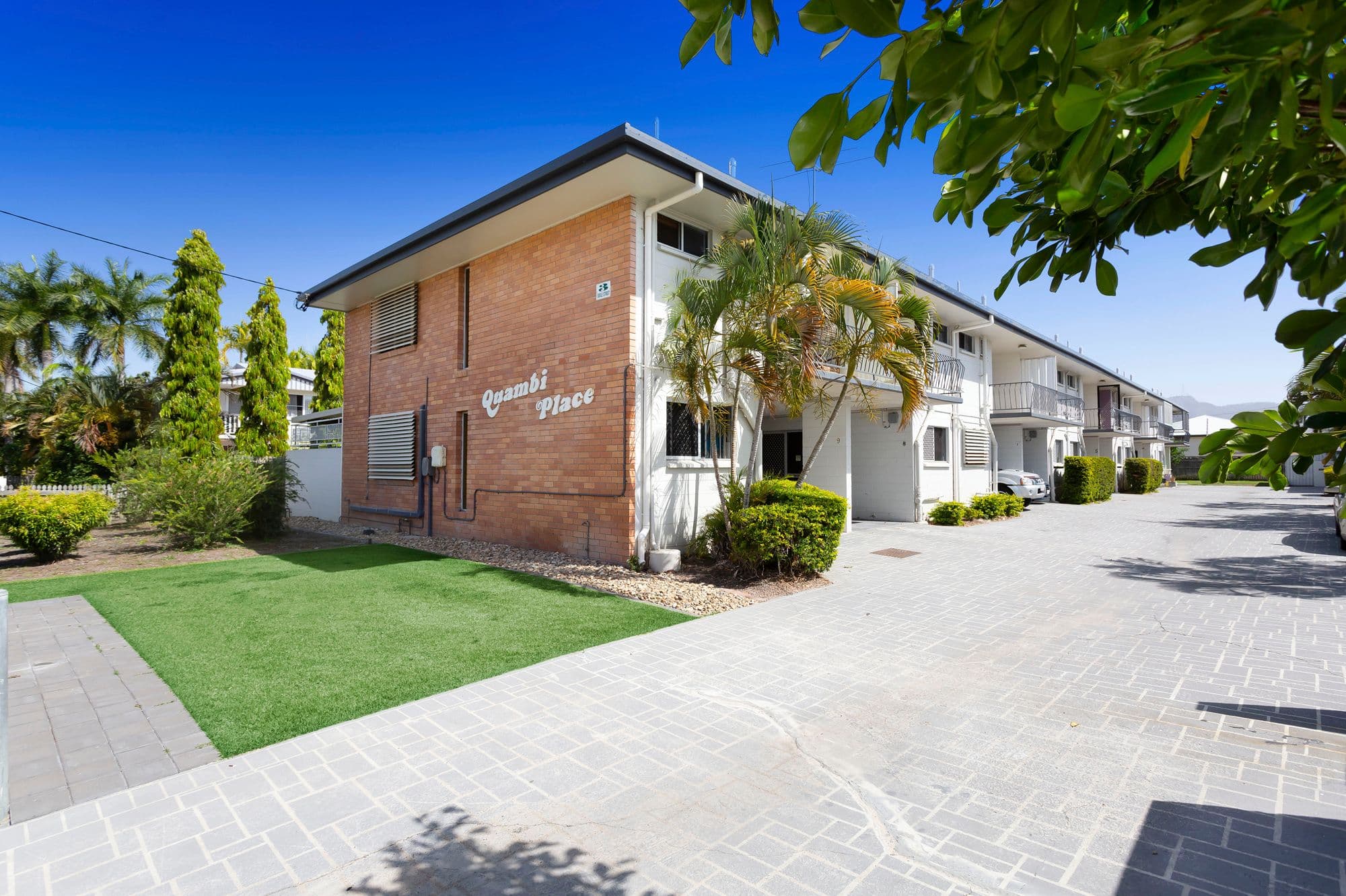 3 Soule Street, Hermit Park QLD 4812, Hermit Park - Thumbnail 8