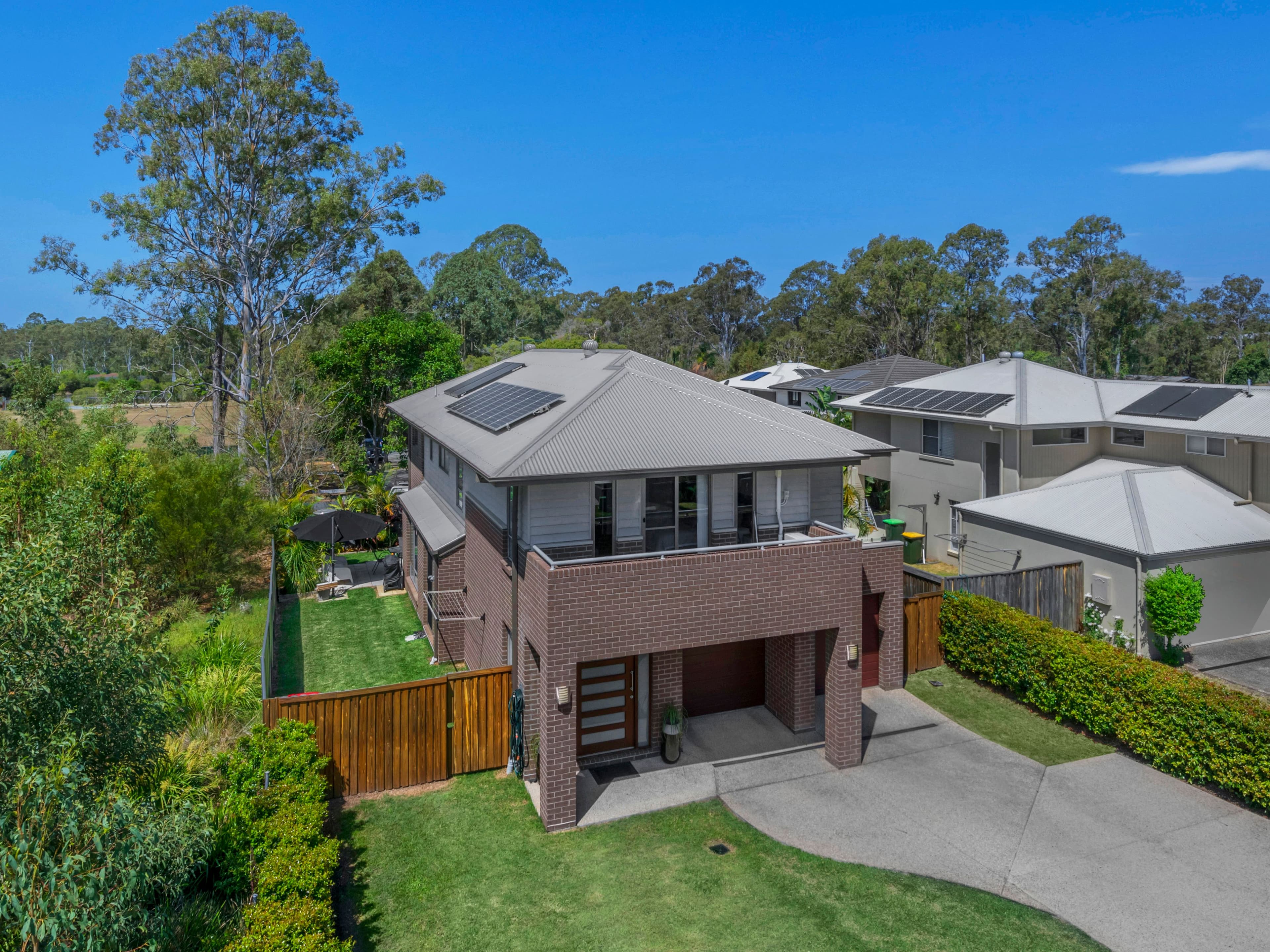 6 Serendipita Street, Bridgeman Downs QLD 4035, Bridgeman Downs - Image 1