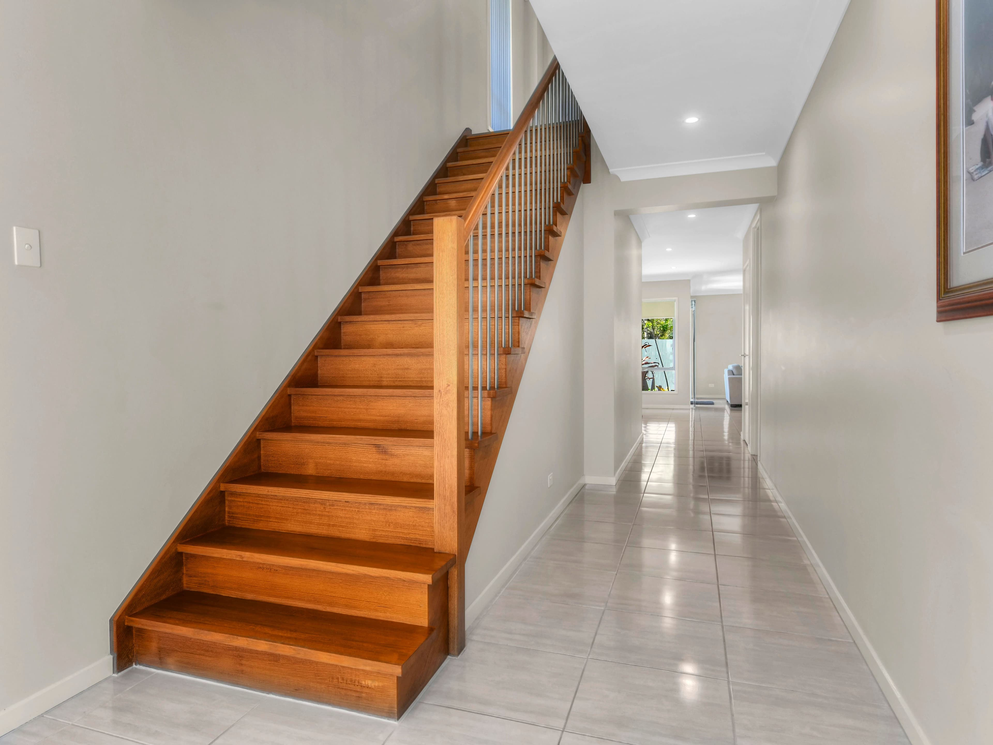 6 Serendipita Street, Bridgeman Downs QLD 4035, Bridgeman Downs - Thumbnail 2