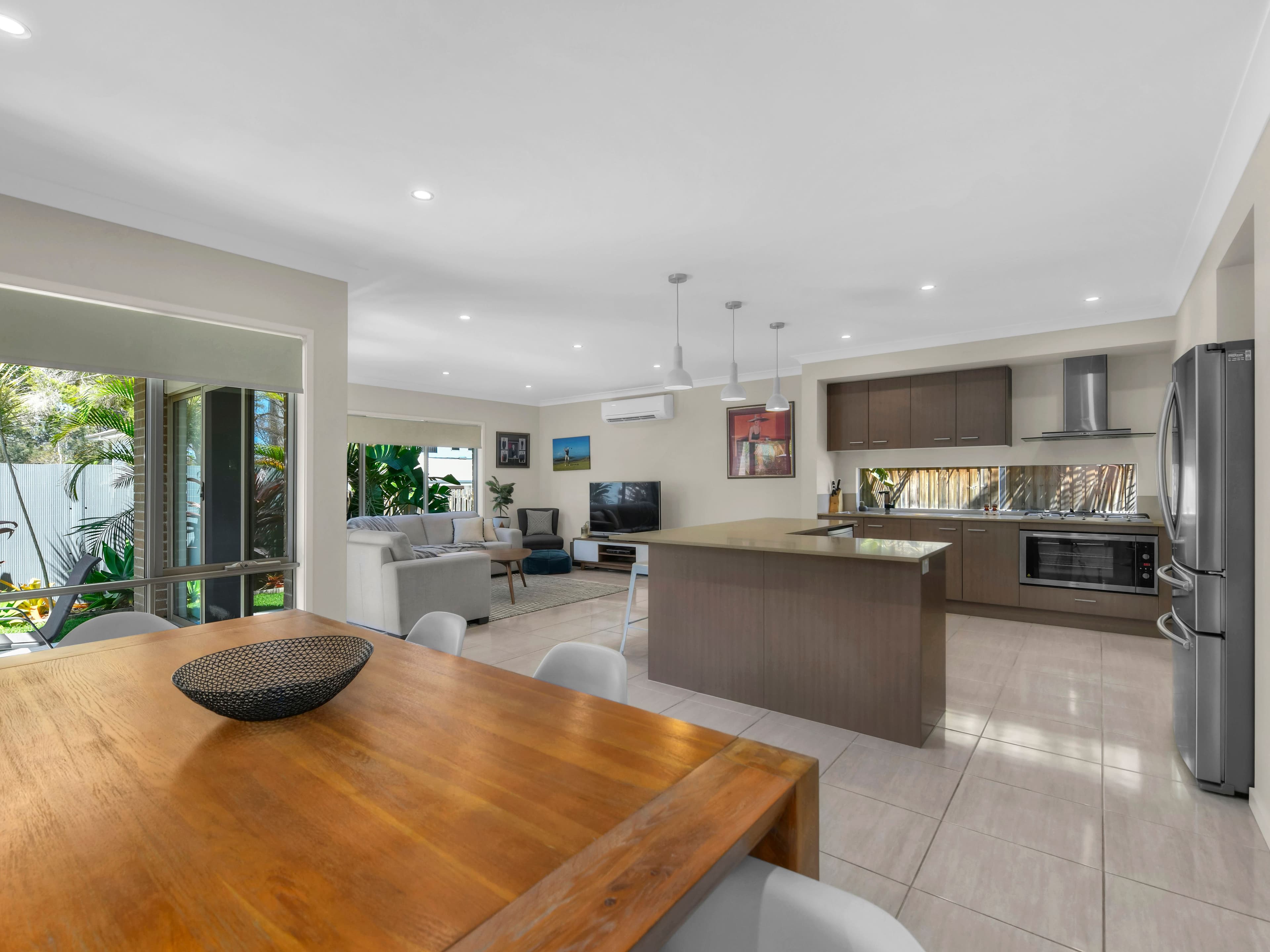6 Serendipita Street, Bridgeman Downs QLD 4035, Bridgeman Downs - Thumbnail 3