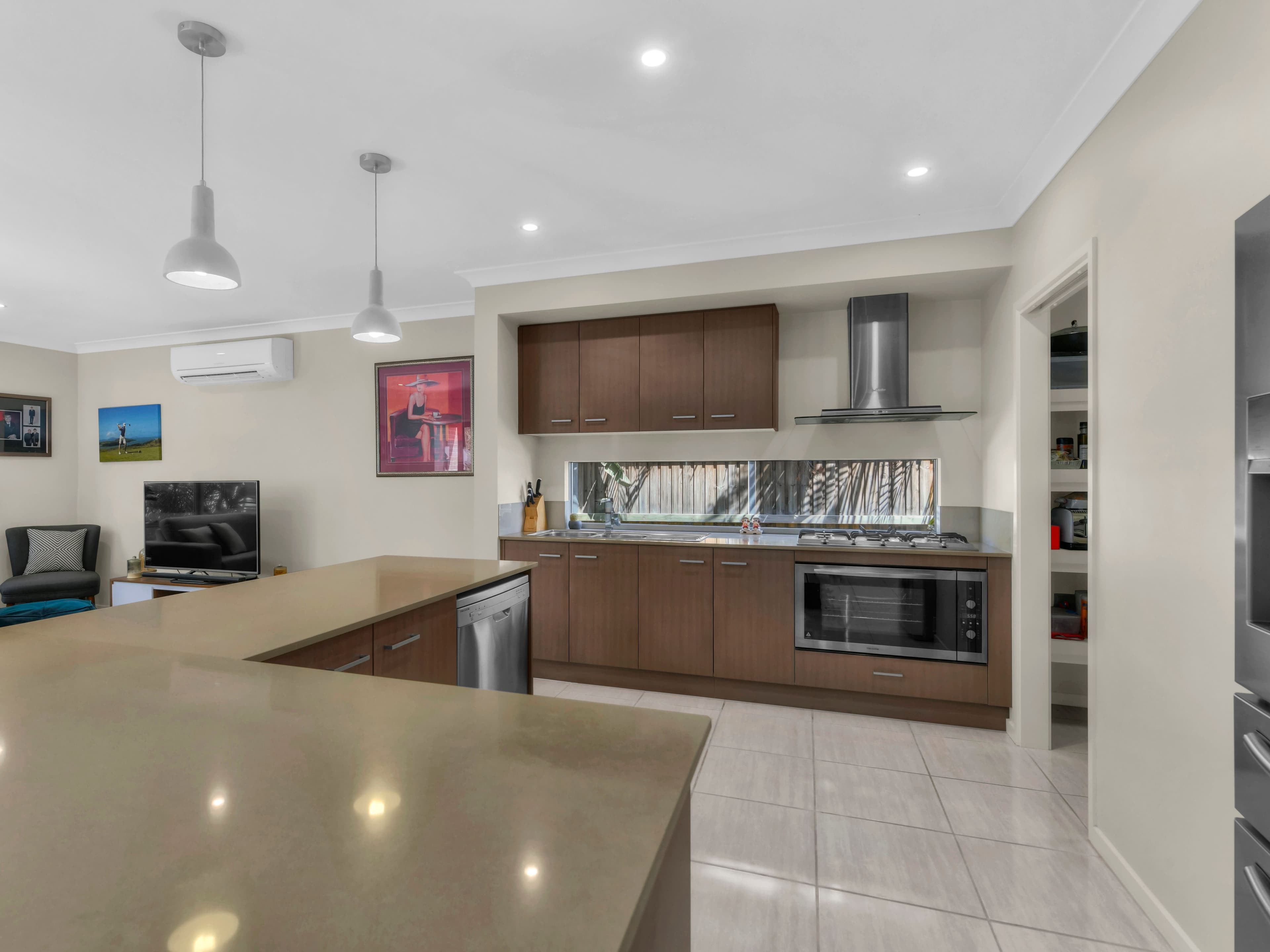 6 Serendipita Street, Bridgeman Downs QLD 4035, Bridgeman Downs - Thumbnail 4