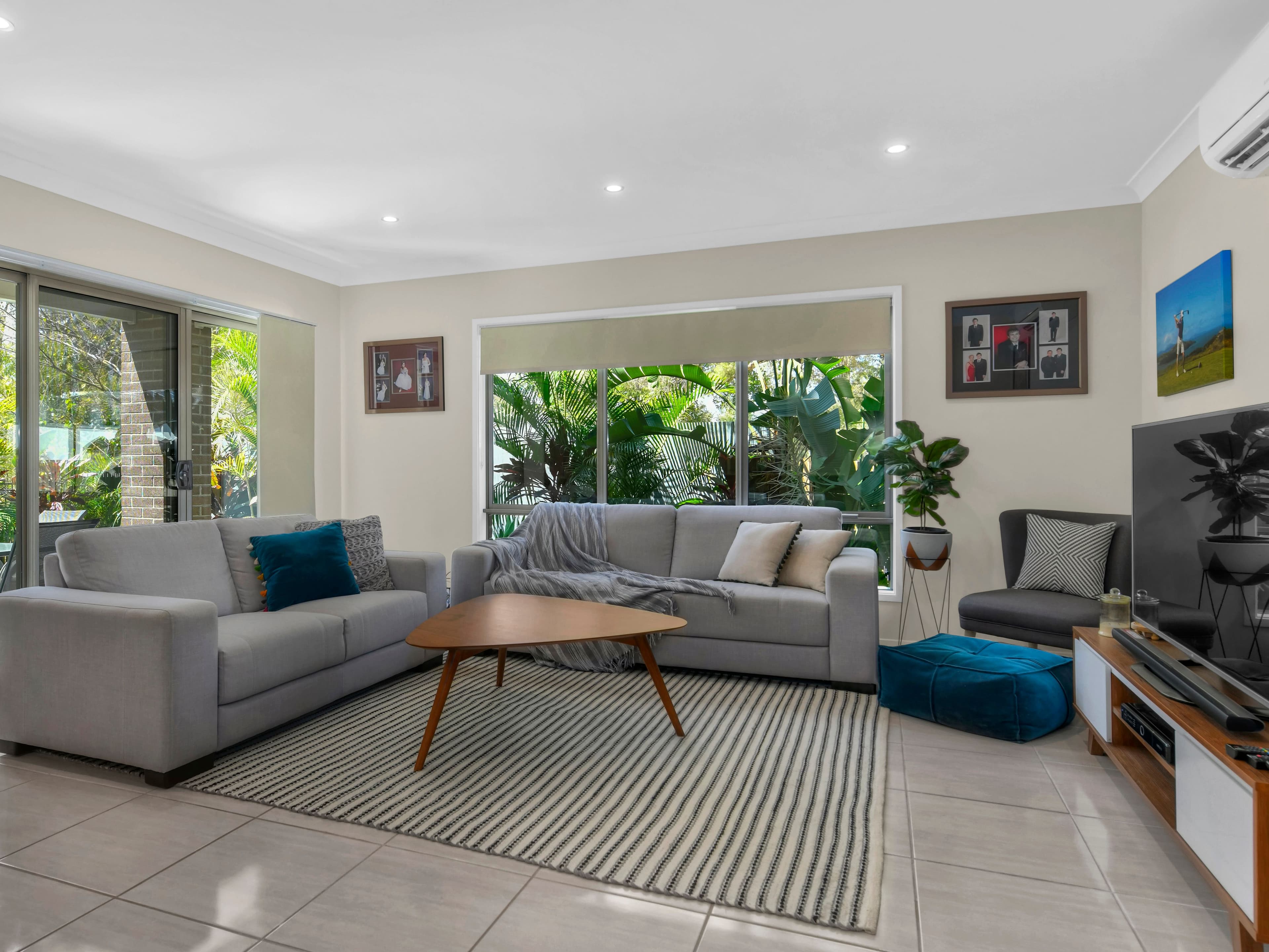 6 Serendipita Street, Bridgeman Downs QLD 4035, Bridgeman Downs - Thumbnail 5