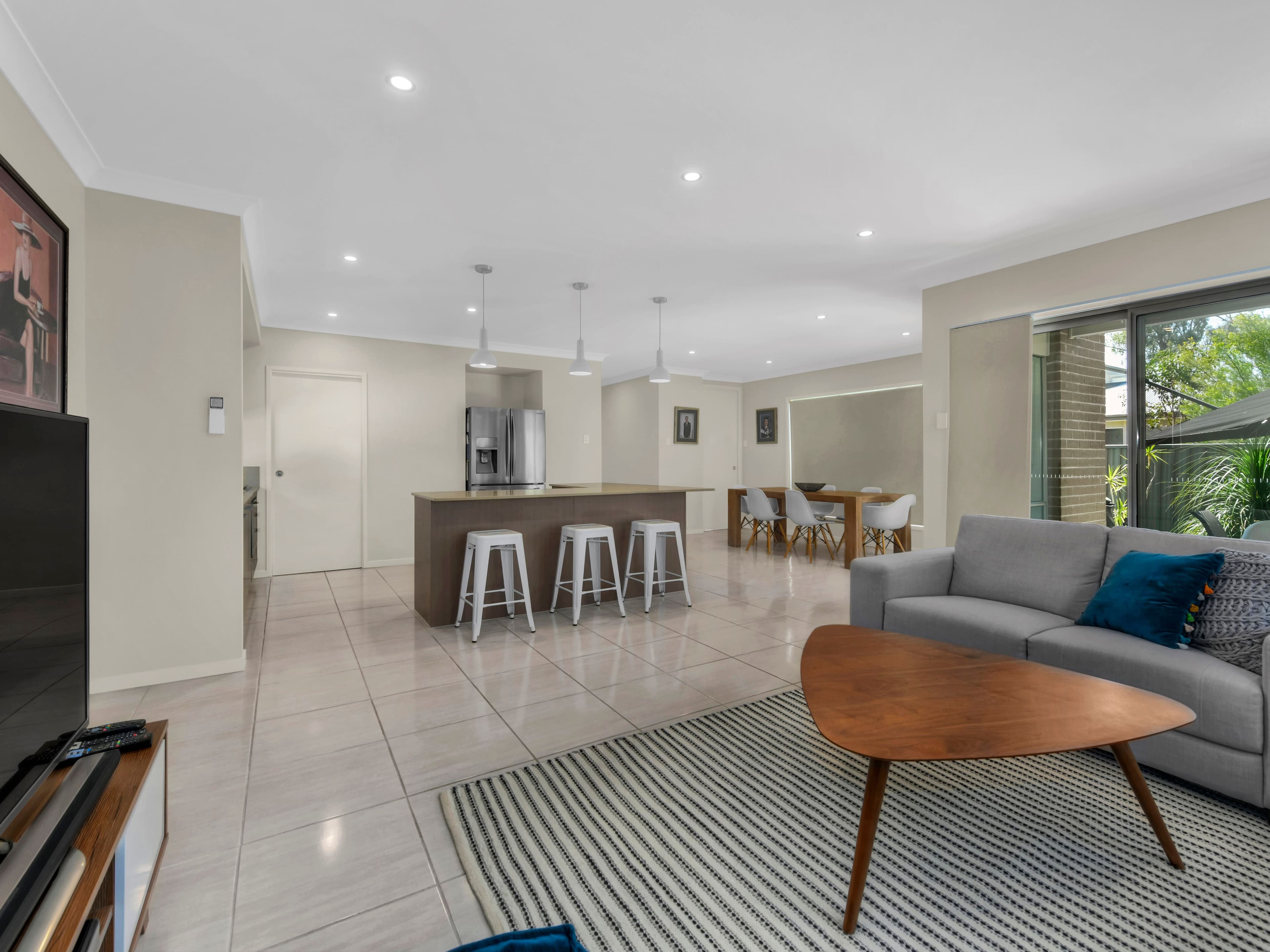 6 Serendipita Street, Bridgeman Downs QLD 4035, Bridgeman Downs - Thumbnail 6