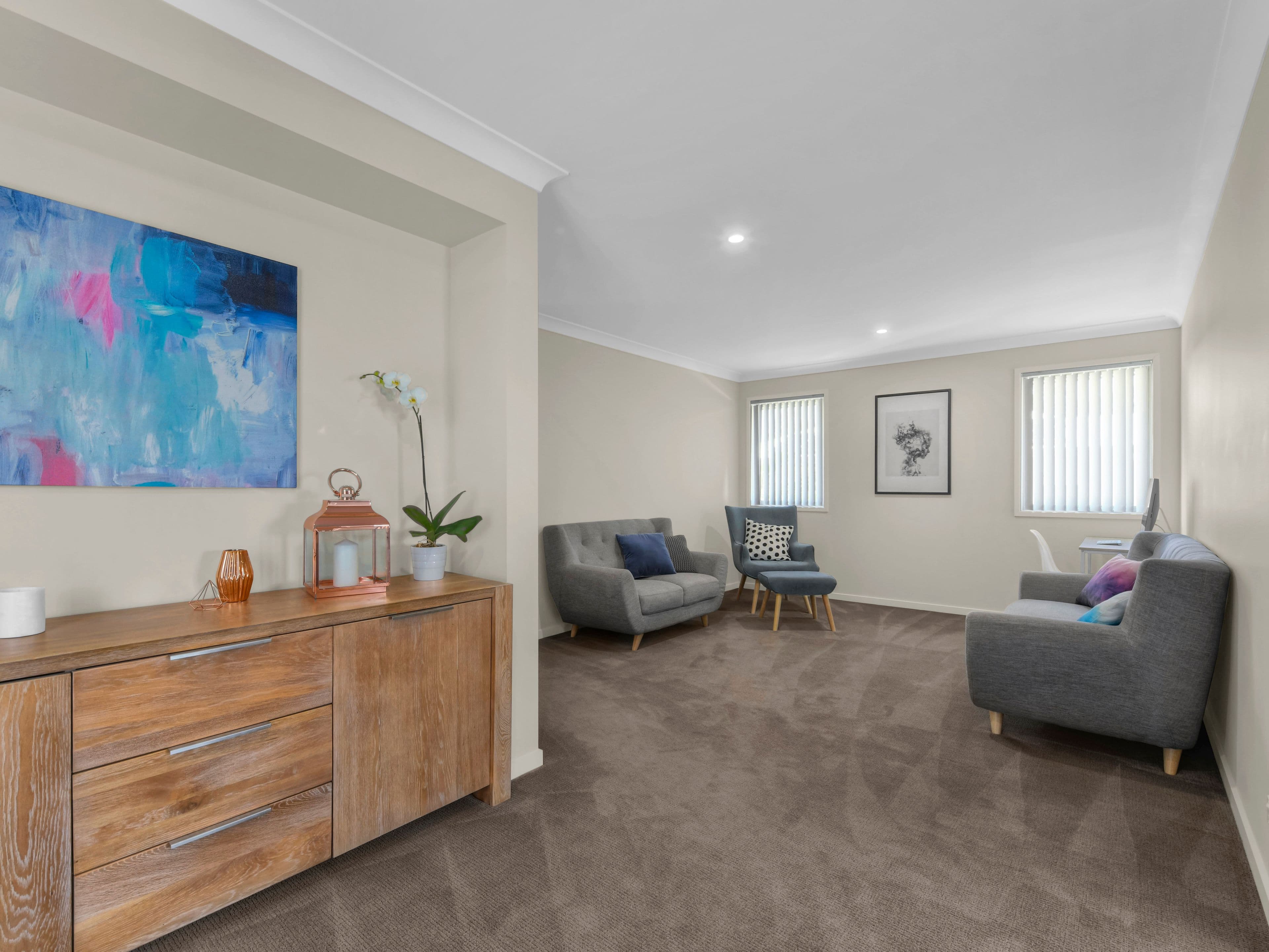 6 Serendipita Street, Bridgeman Downs QLD 4035, Bridgeman Downs - Thumbnail 7