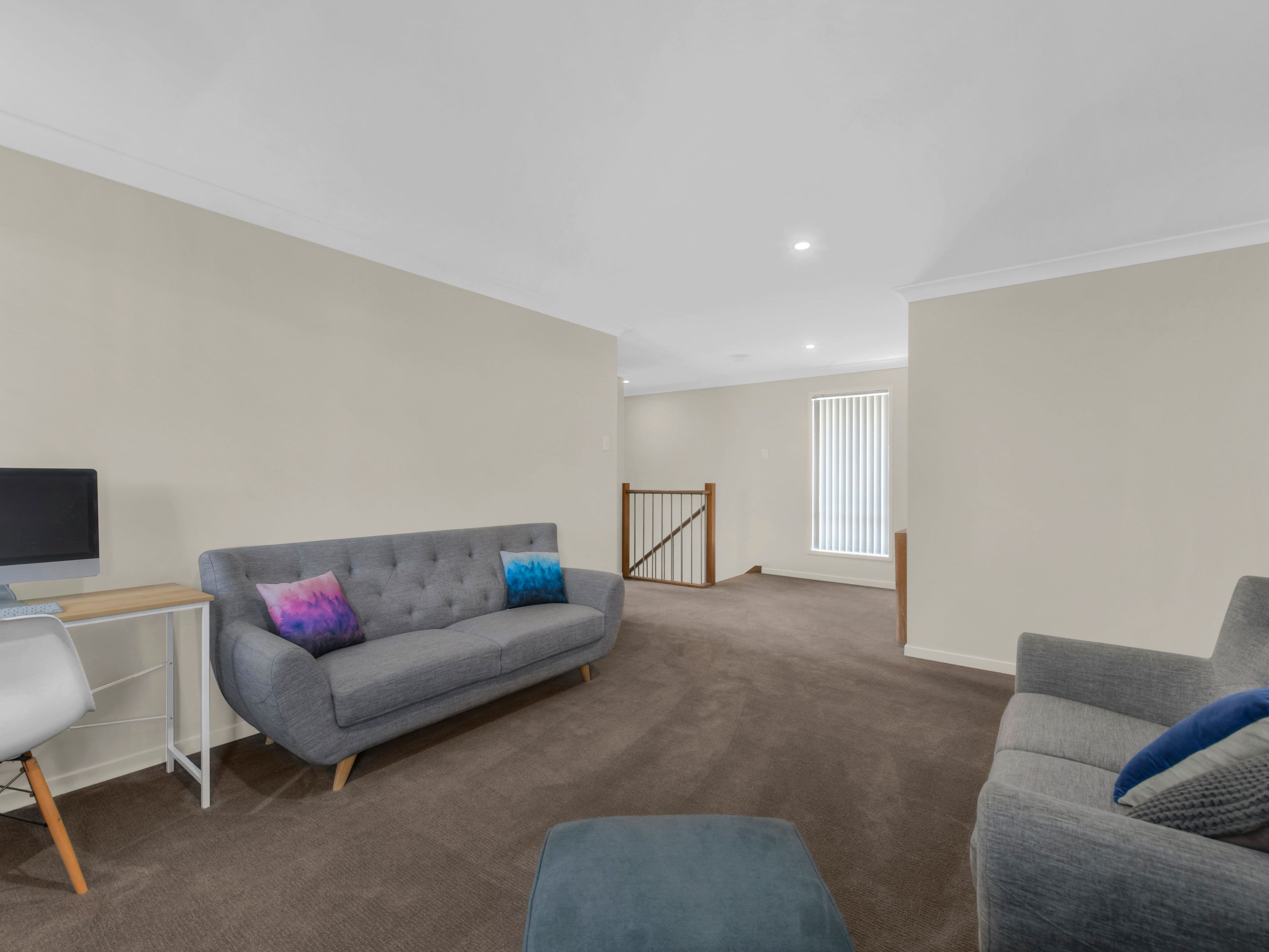 6 Serendipita Street, Bridgeman Downs QLD 4035, Bridgeman Downs - Thumbnail 8
