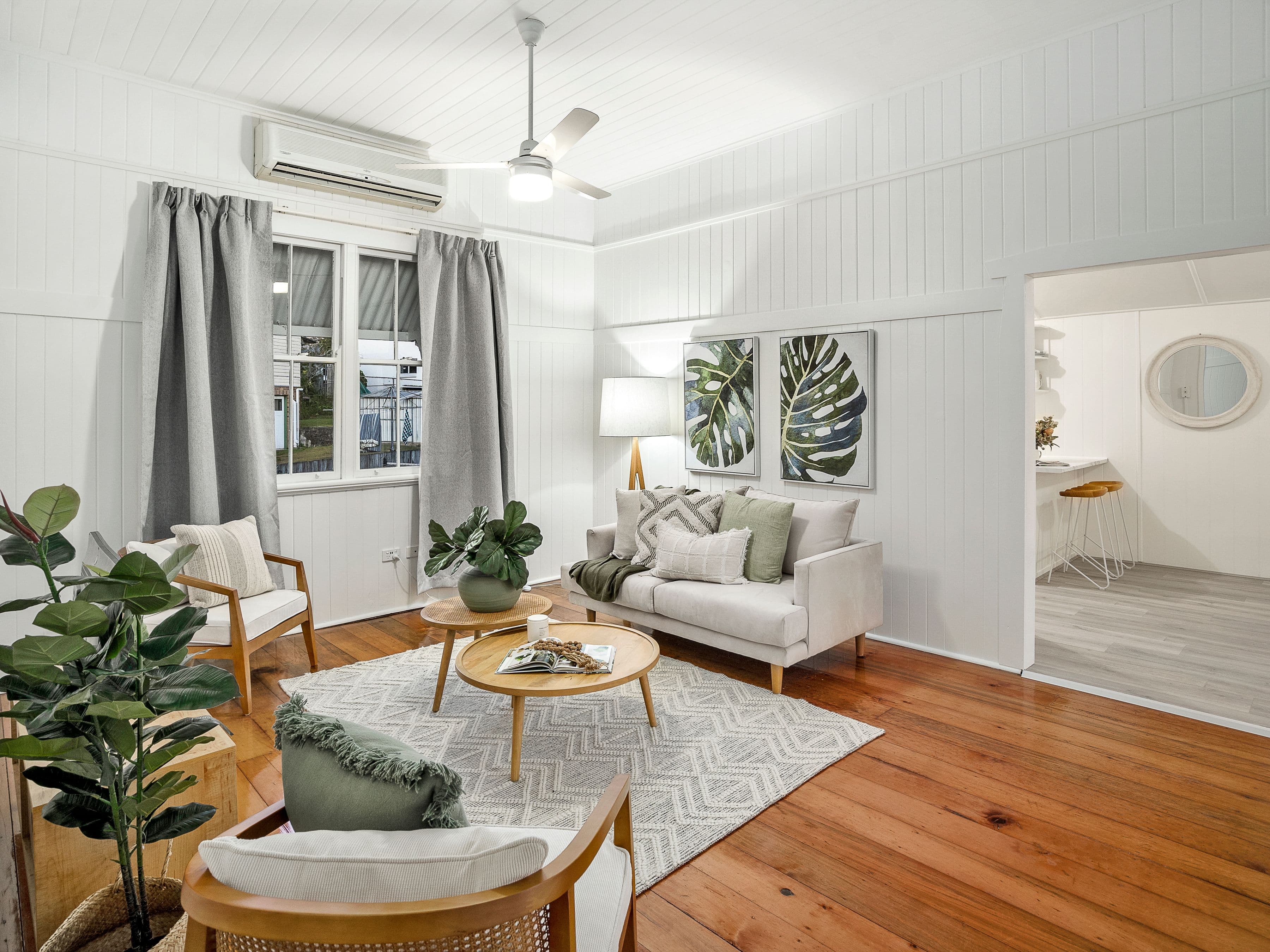 15 Hamel Road, Holland Park West QLD 4121, Holland Park West - Image 1