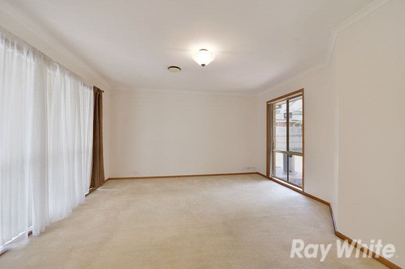 15 Liviana Drive, Rowville VIC 3178, Rowville - Thumbnail 7