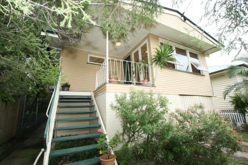 11 Kitson Street, MORNINGSIDE QLD 4170, Morningside - Image 1