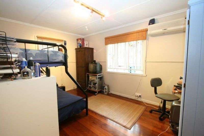 11 Kitson Street, MORNINGSIDE QLD 4170, Morningside - Thumbnail 4