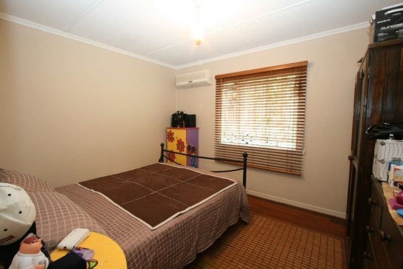 11 Kitson Street, MORNINGSIDE QLD 4170, Morningside - Thumbnail 5
