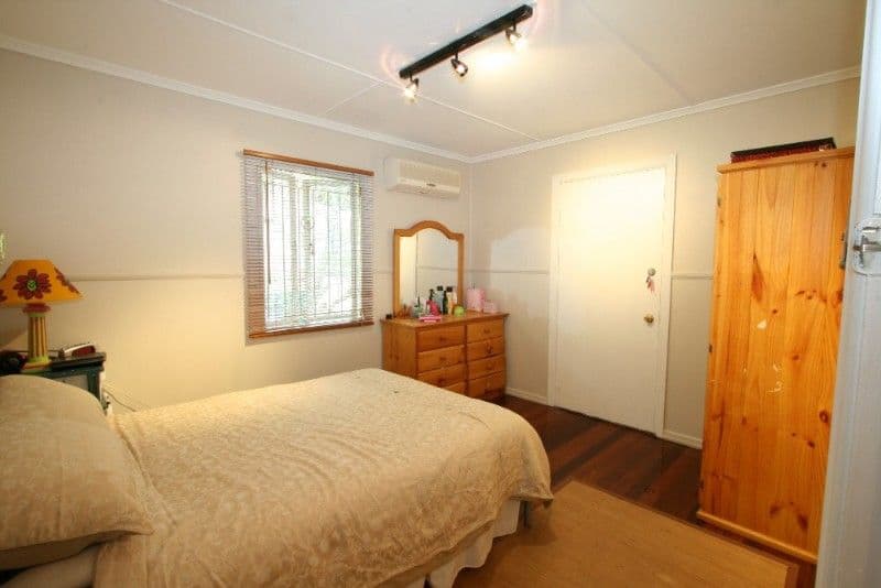 11 Kitson Street, MORNINGSIDE QLD 4170, Morningside - Thumbnail 7