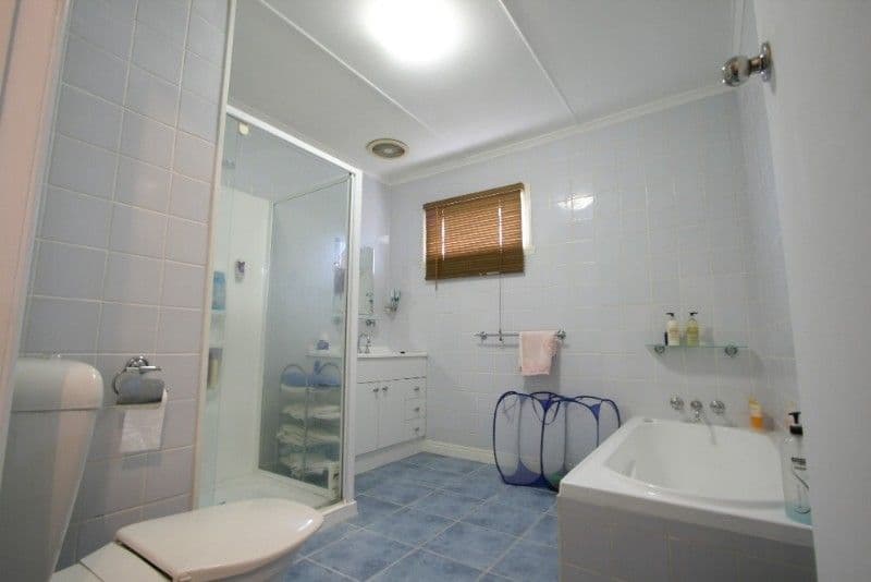 11 Kitson Street, MORNINGSIDE QLD 4170, Morningside - Thumbnail 8