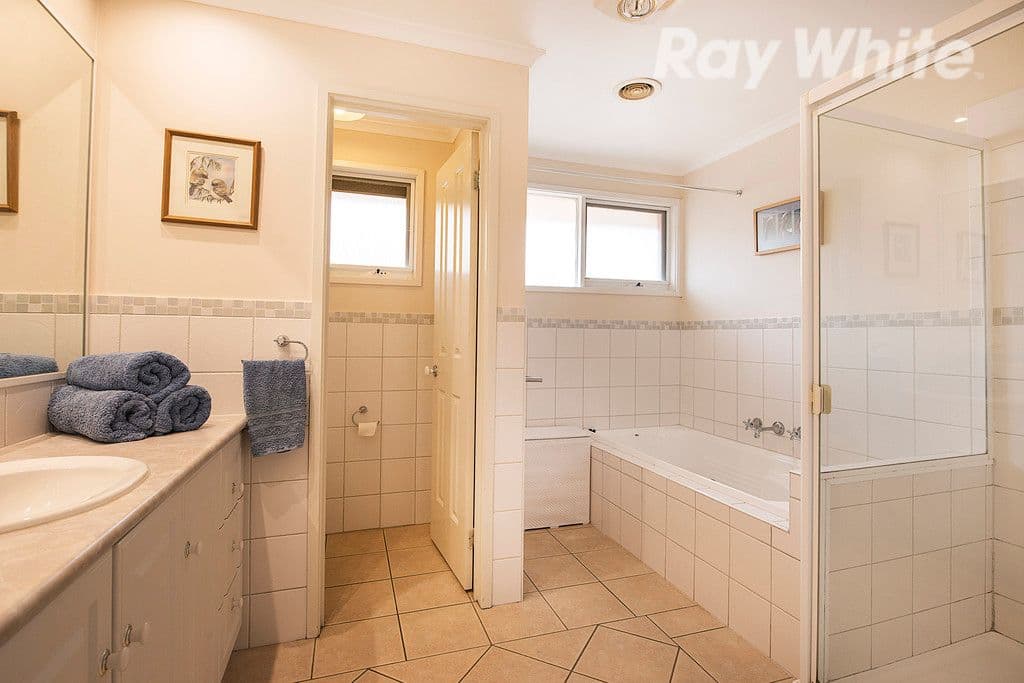 7 Cambden Park Parade, Ferntree Gully VIC 3156, Ferntree Gully - Thumbnail 5