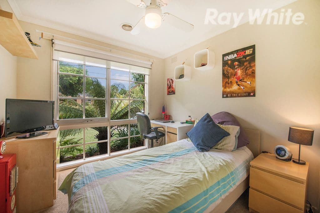 7 Cambden Park Parade, Ferntree Gully VIC 3156, Ferntree Gully - Thumbnail 7