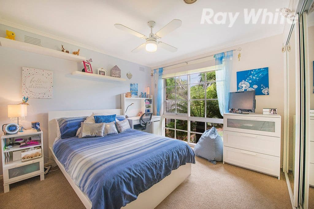 7 Cambden Park Parade, Ferntree Gully VIC 3156, Ferntree Gully - Thumbnail 8