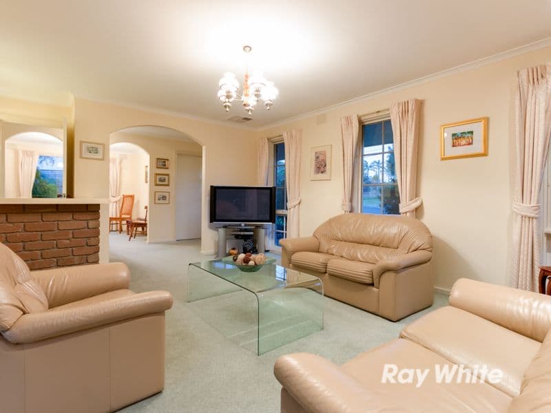 2 Milan Street, WANTIRNA VIC 3152, Wantirna - Thumbnail 2