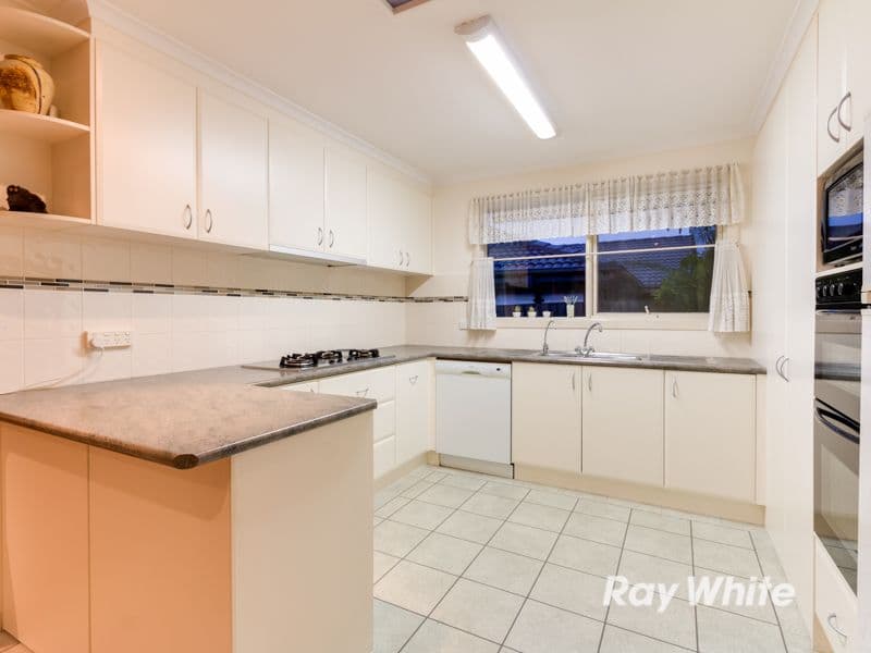 2 Milan Street, WANTIRNA VIC 3152, Wantirna - Thumbnail 3