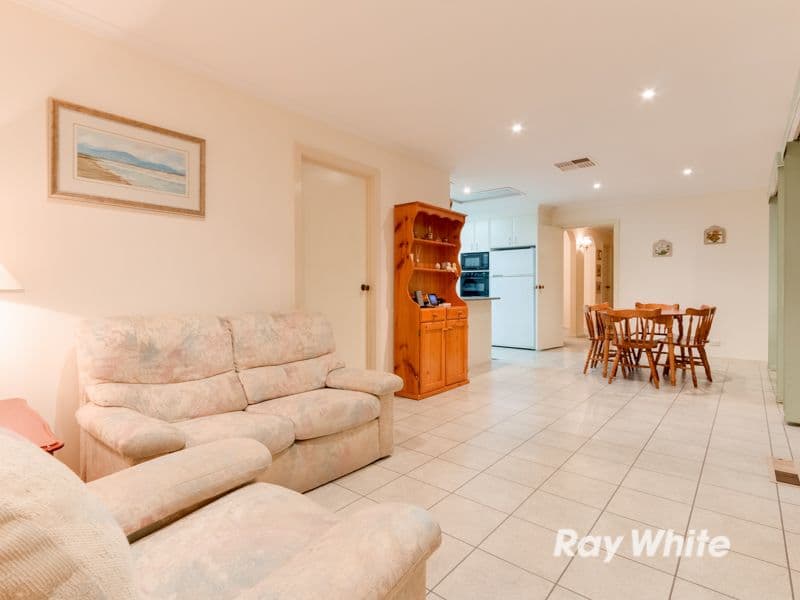 2 Milan Street, WANTIRNA VIC 3152, Wantirna - Thumbnail 4