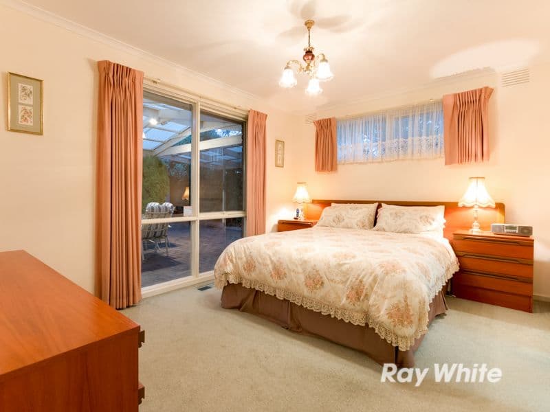 2 Milan Street, WANTIRNA VIC 3152, Wantirna - Thumbnail 5