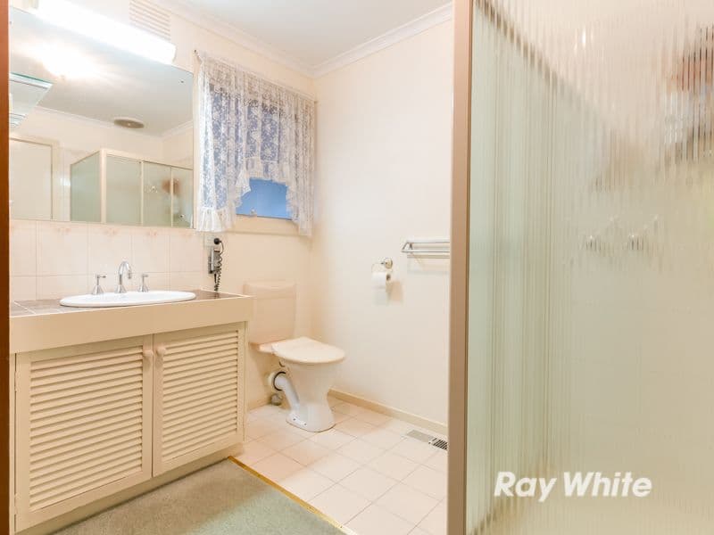 2 Milan Street, WANTIRNA VIC 3152, Wantirna - Thumbnail 6
